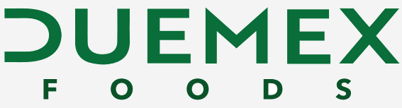 DUEMEX Foods
